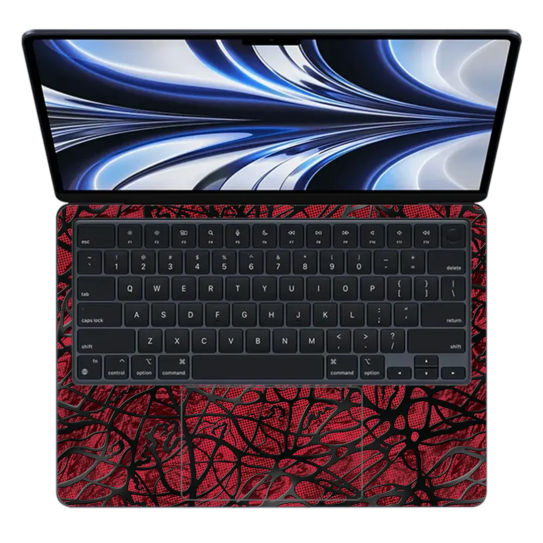 Product image 117