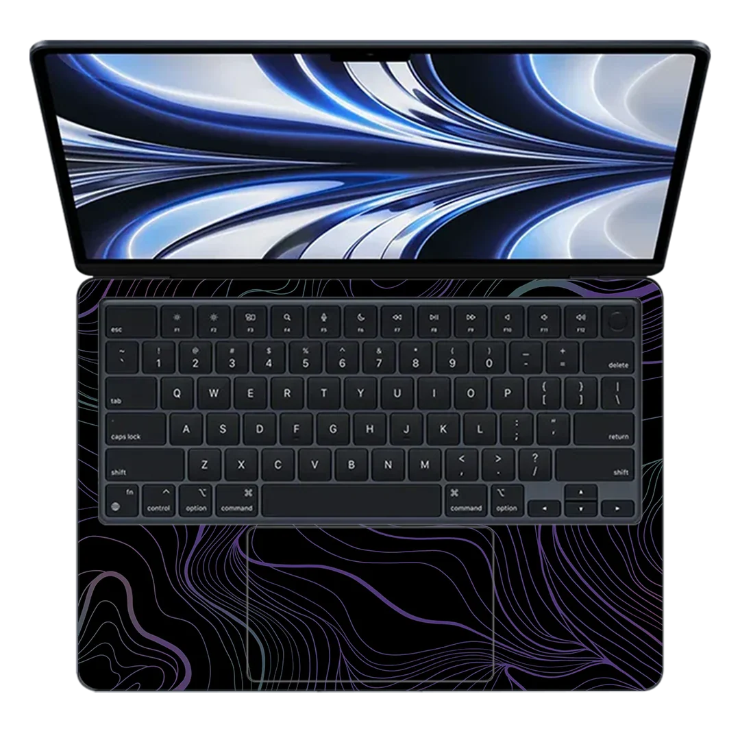 Product image 125