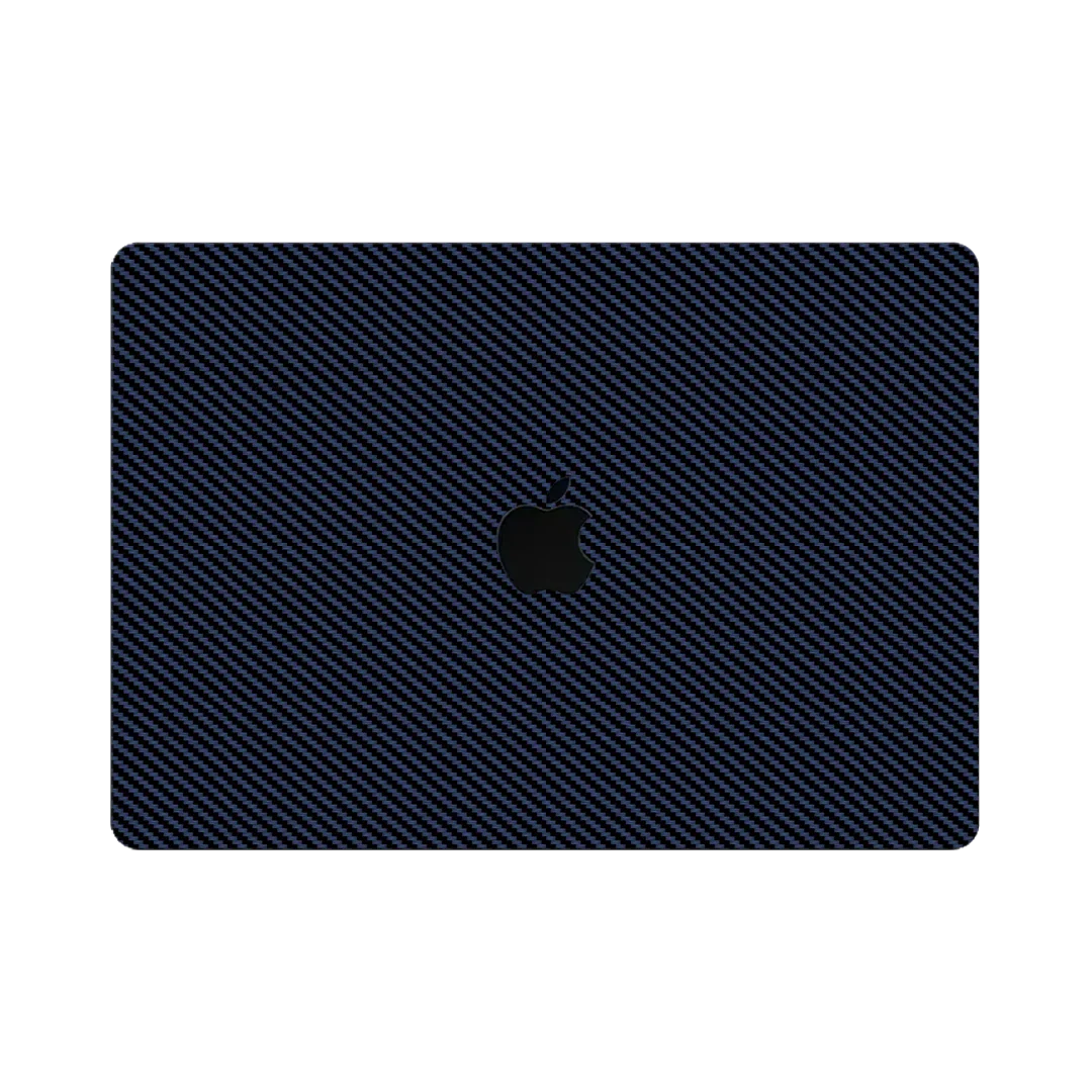 Product image 133