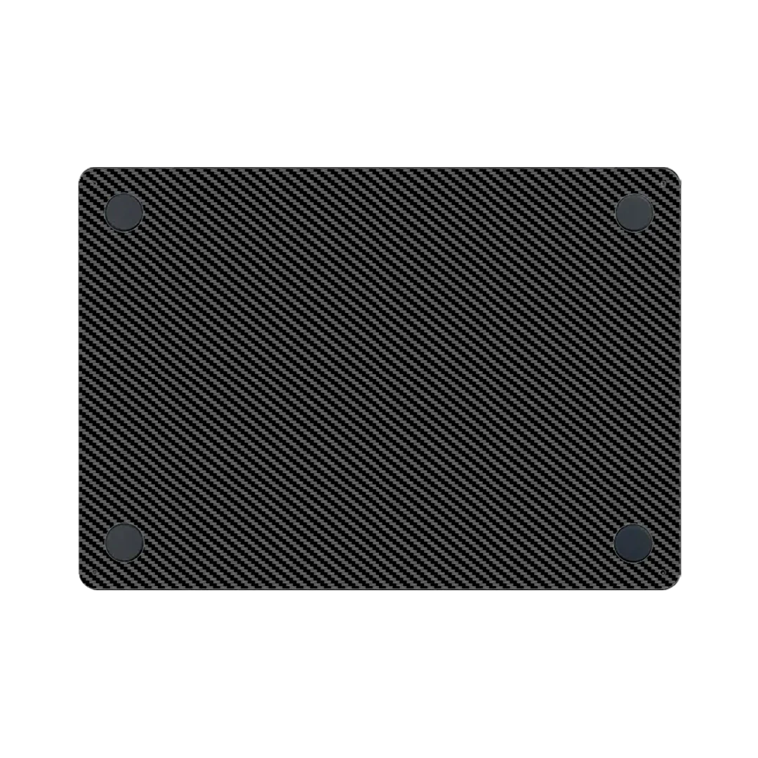 Product image 134