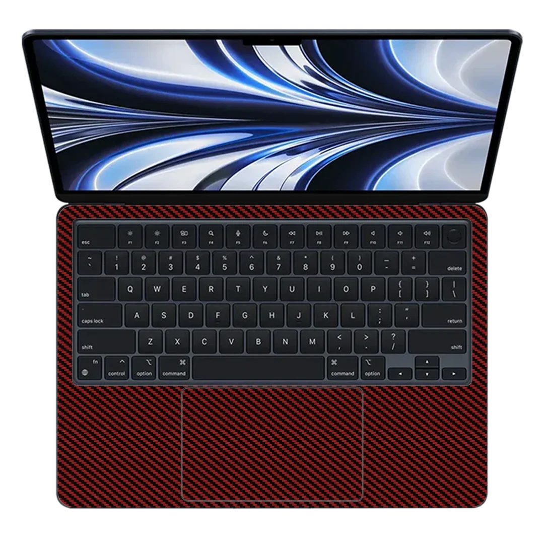 Product image 138