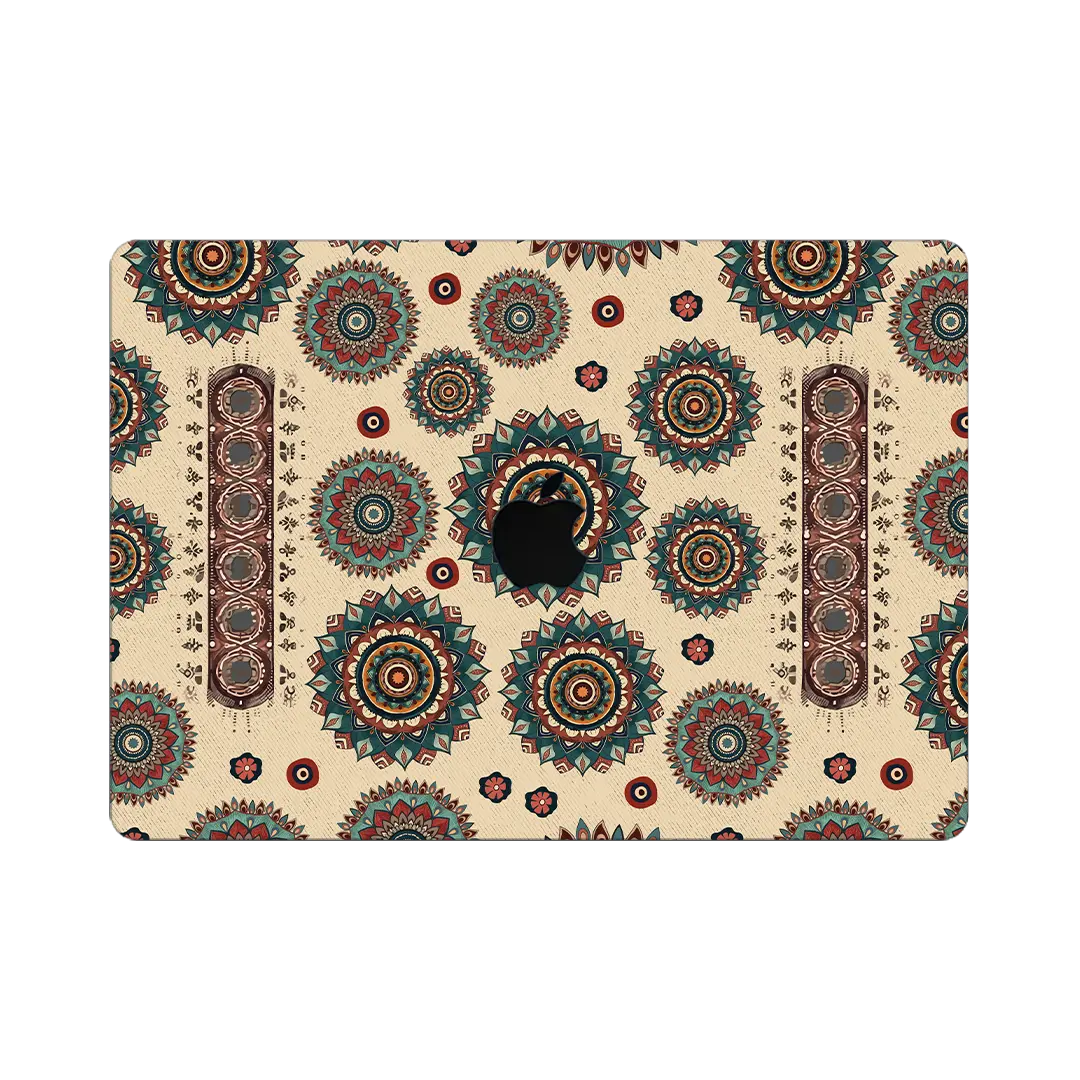 Product image 34