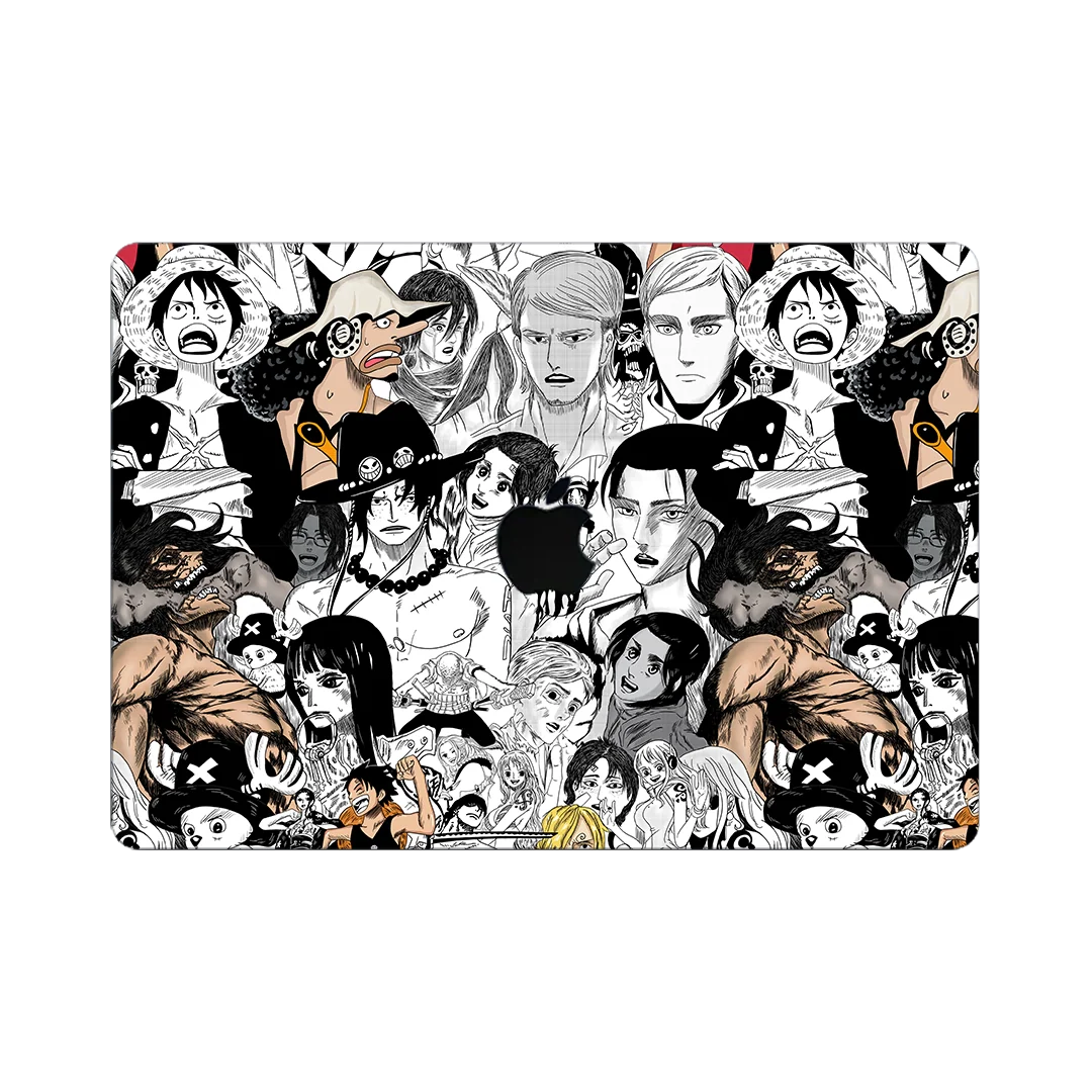 Product image 37