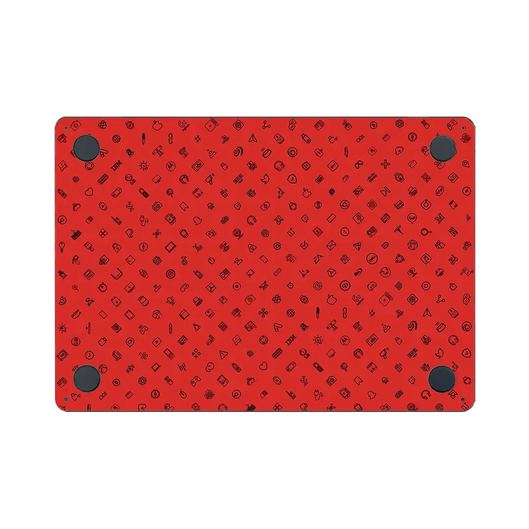 Product image 42