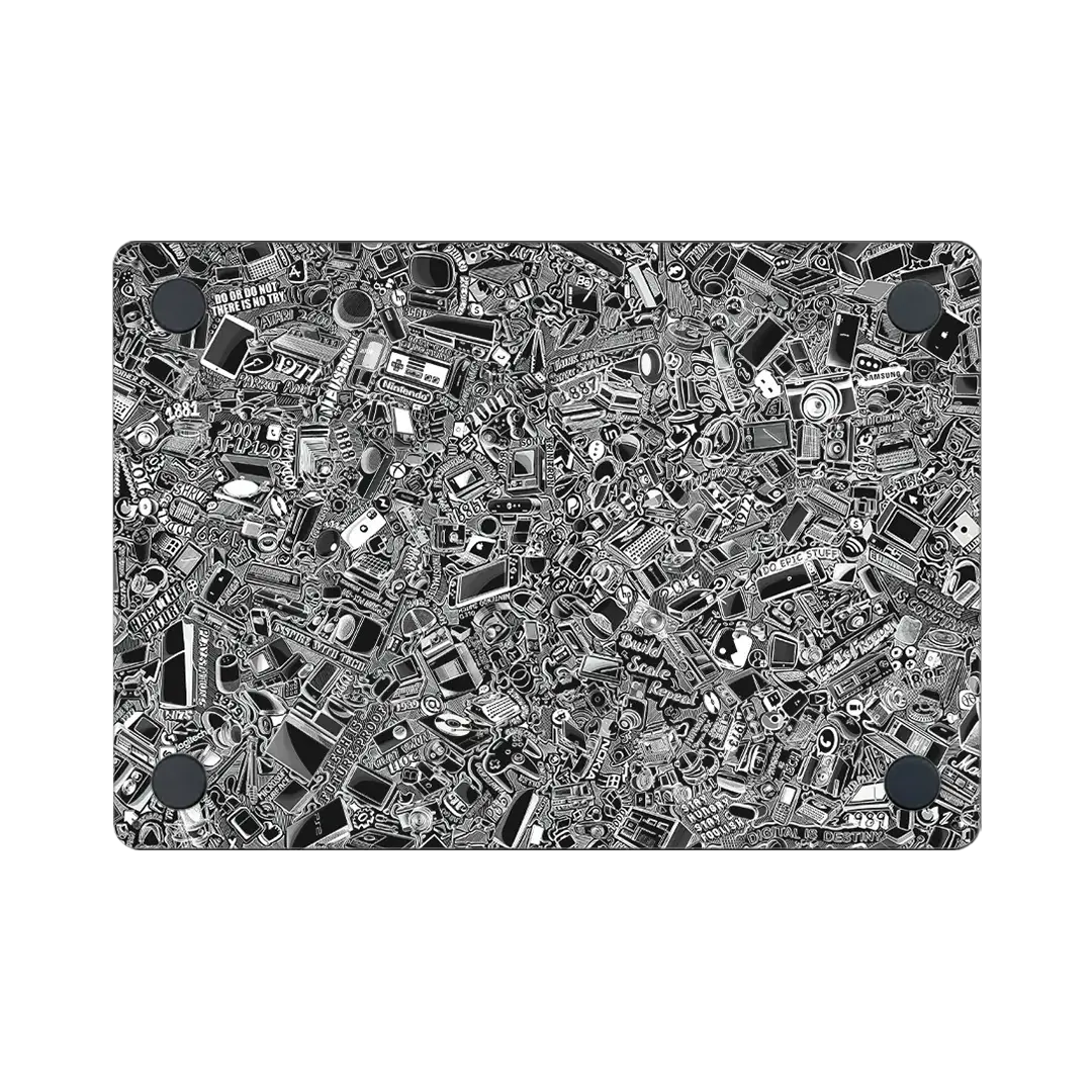 Product image 44