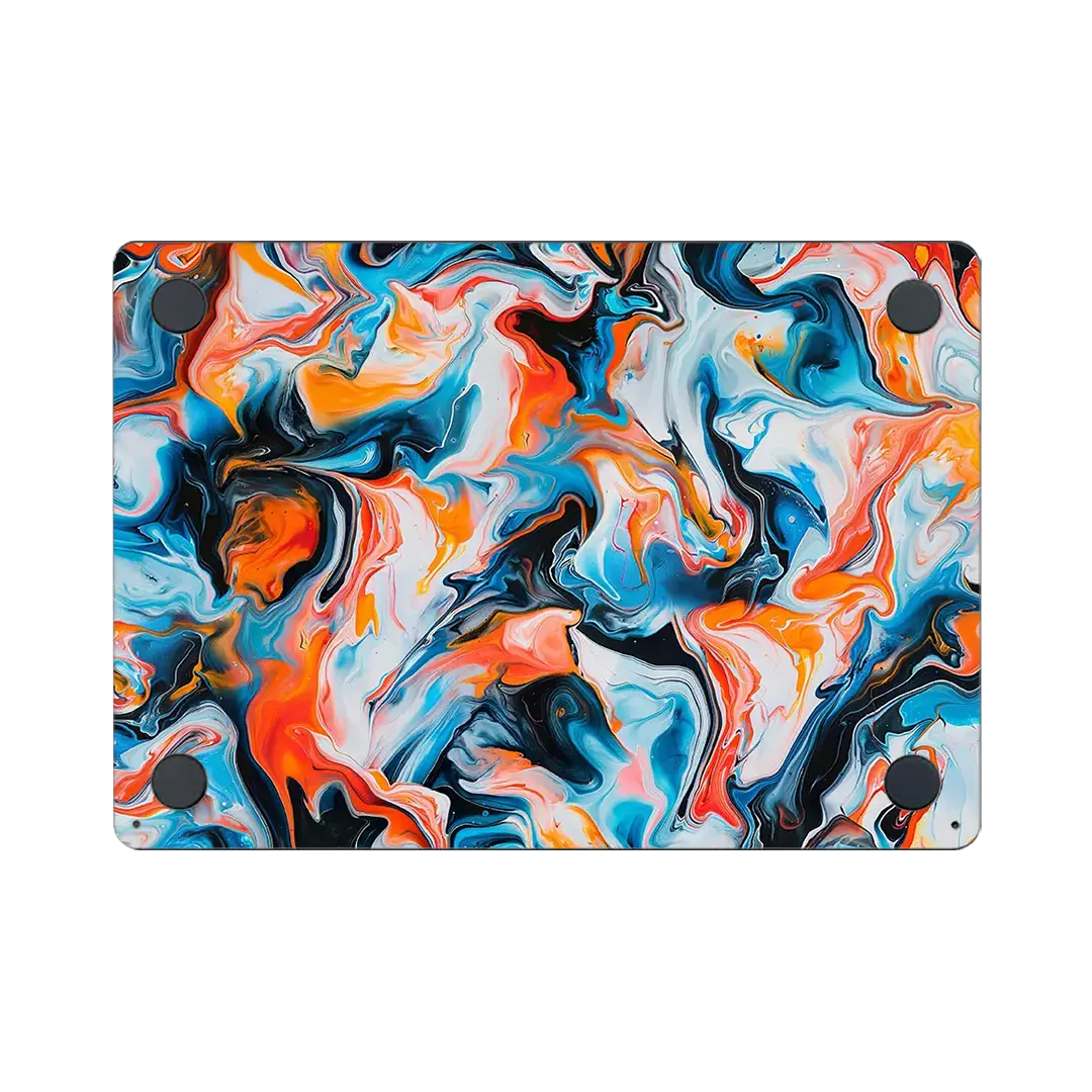 Product image 46