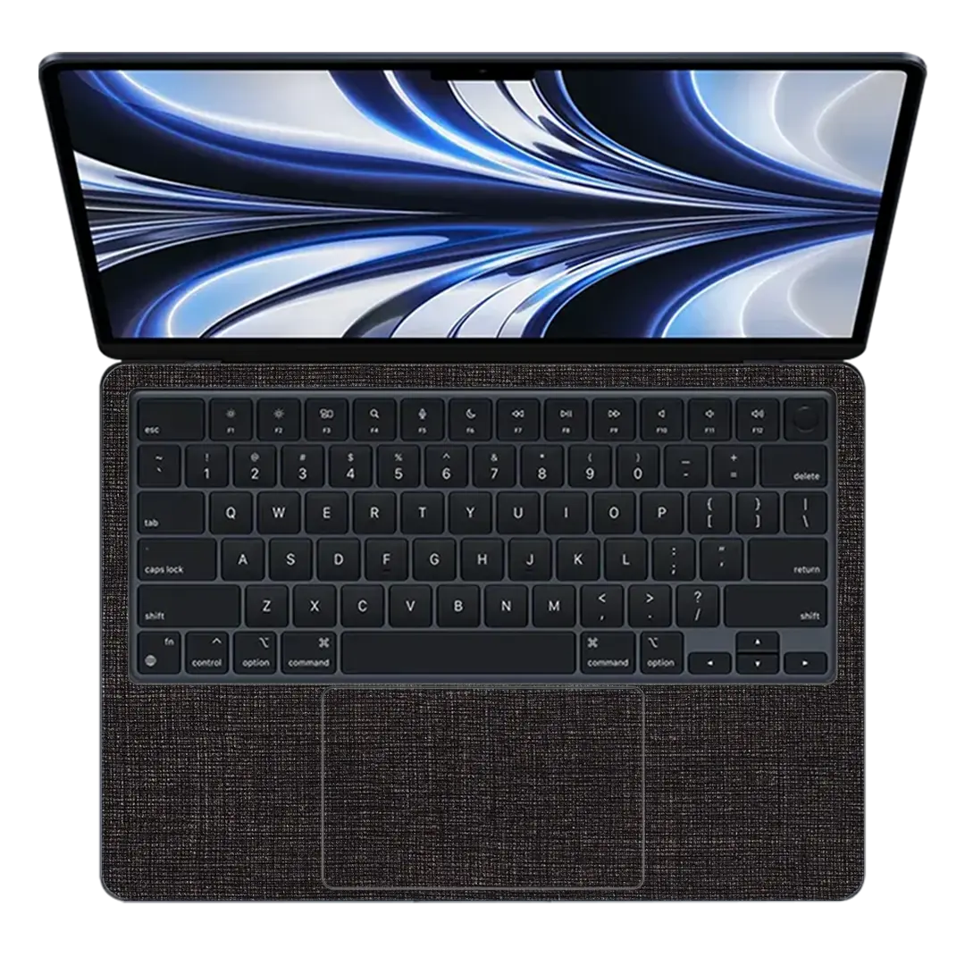Product image 95