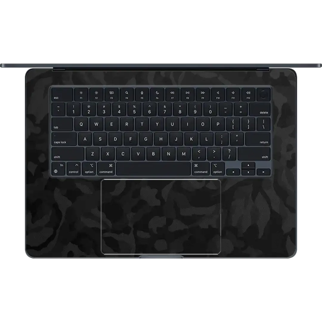 Product image 102