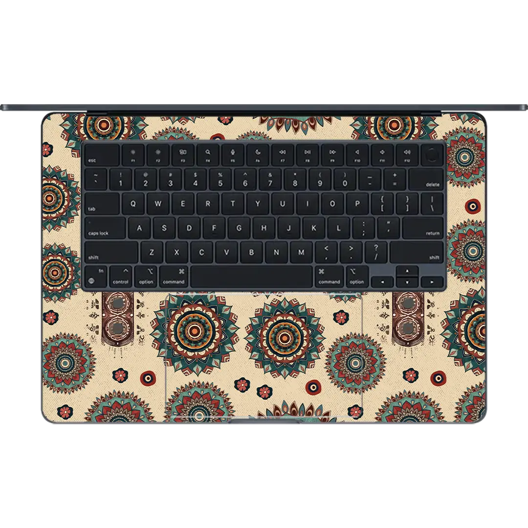 Product image 112