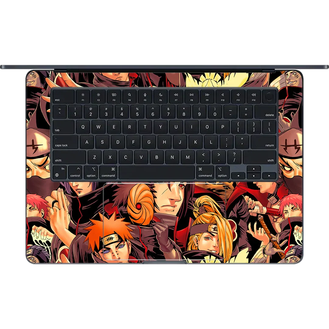 Product image 114