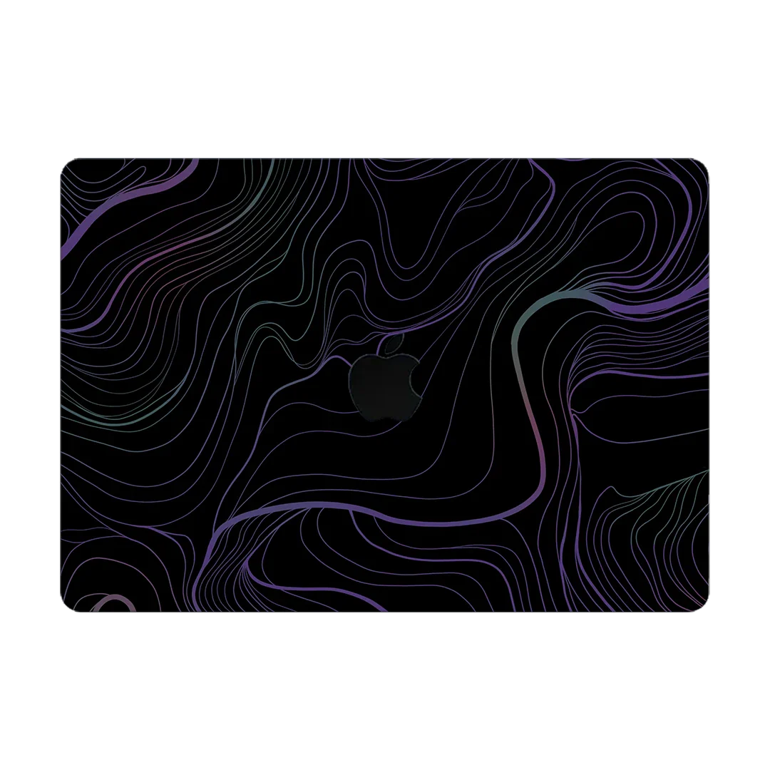 Product image 119