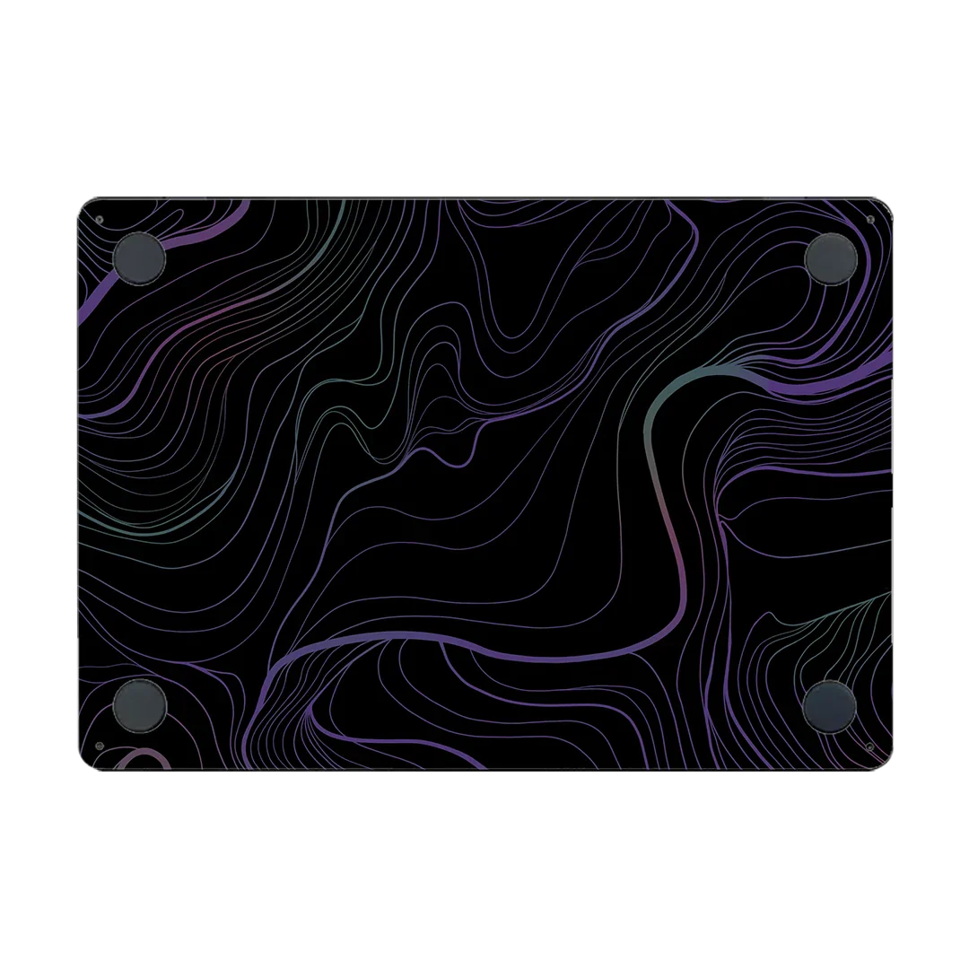 Product image 122
