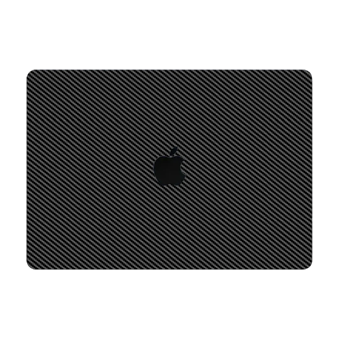 Product image 131