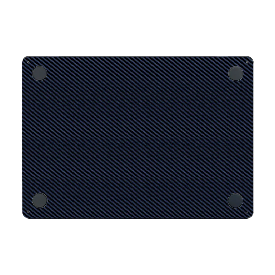Product image 136