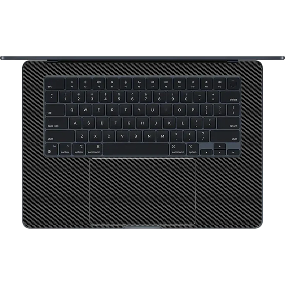 Product image 137