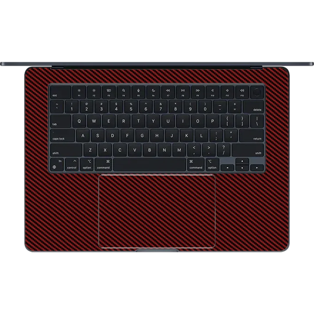 Product image 138