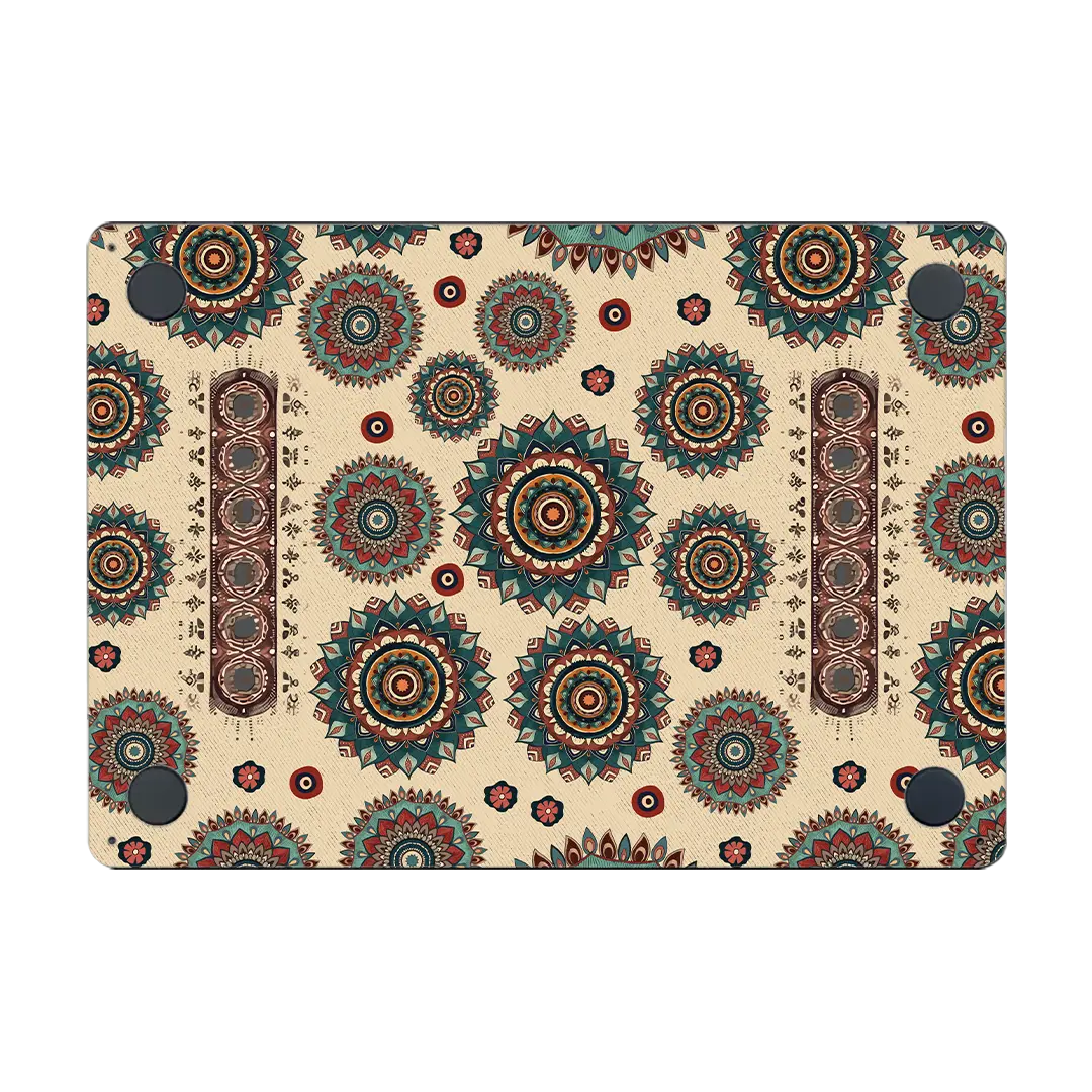 Product image 73