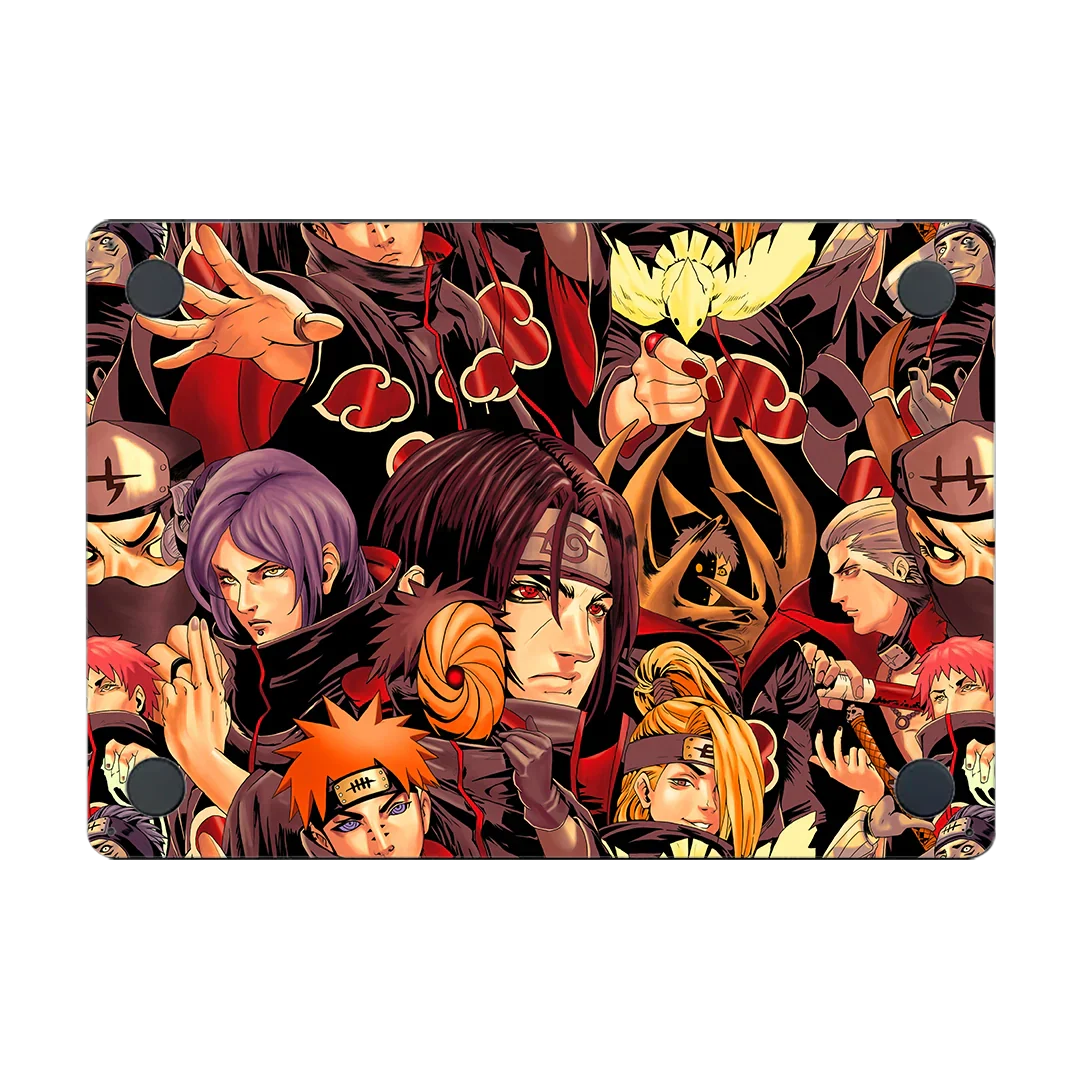 Product image 75