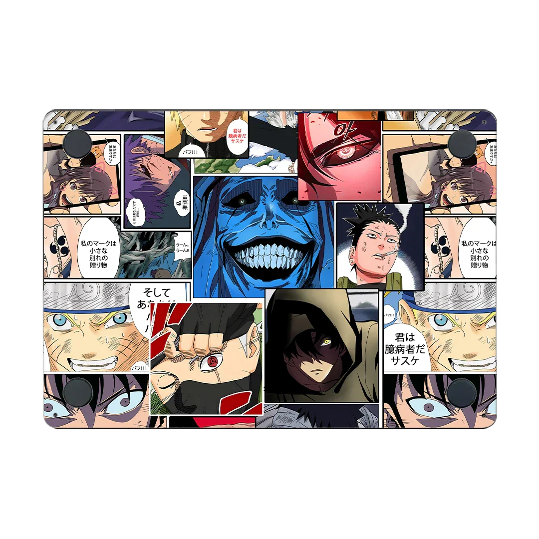 Product image 79