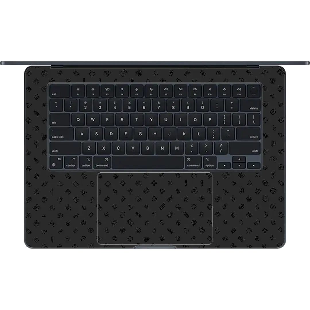 Product image 80