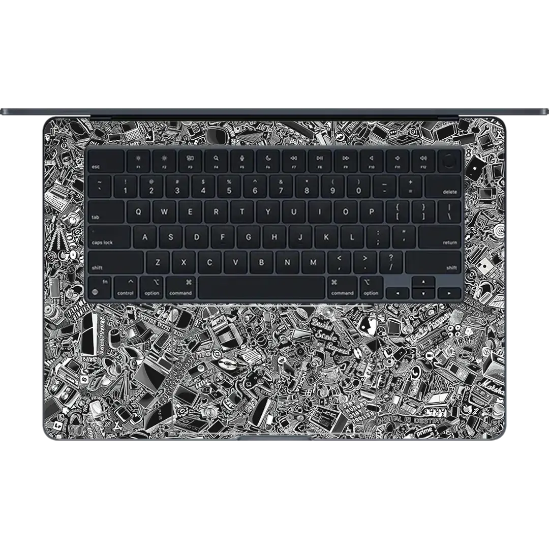 Product image 83