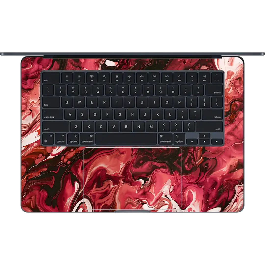 Product image 89