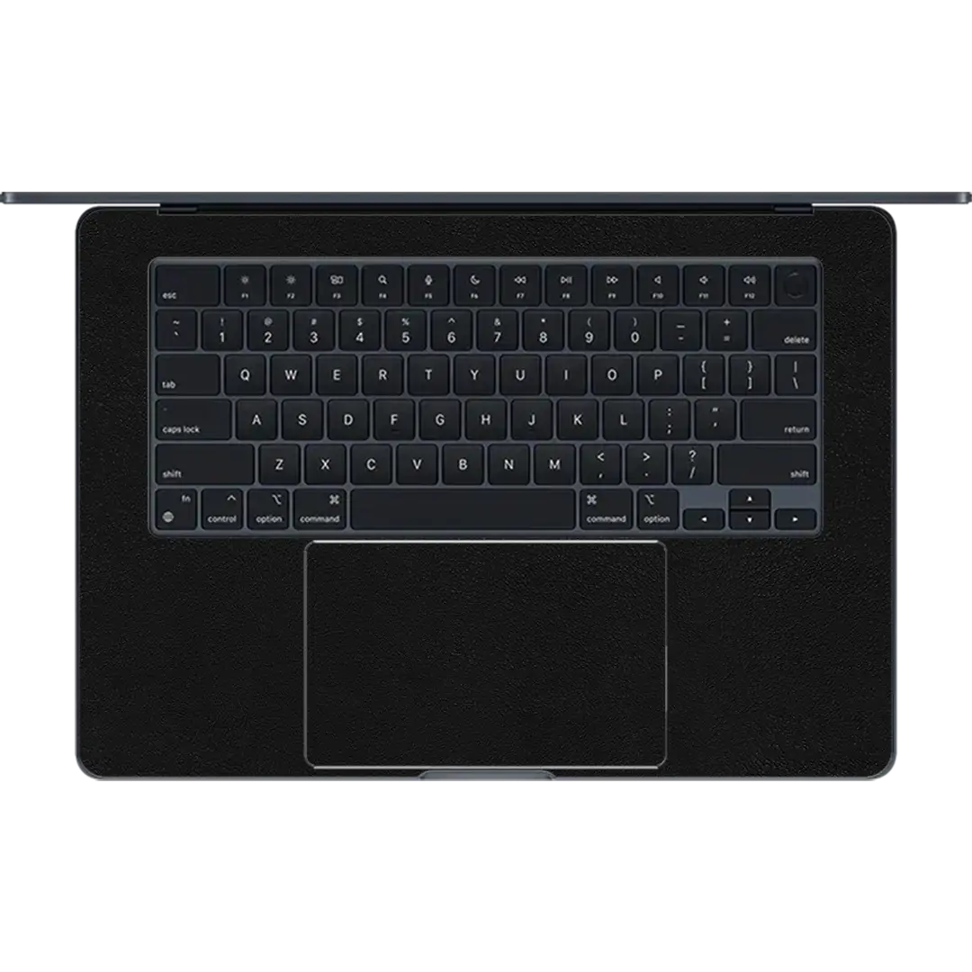 Product image 96