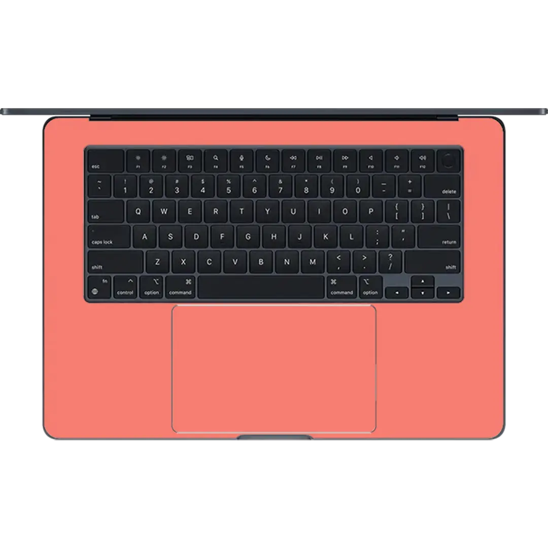 Product image 97