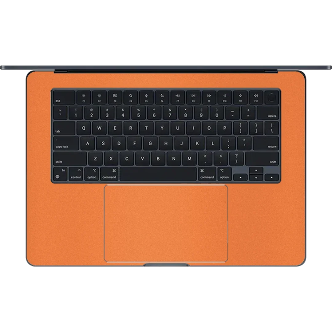 Product image 130