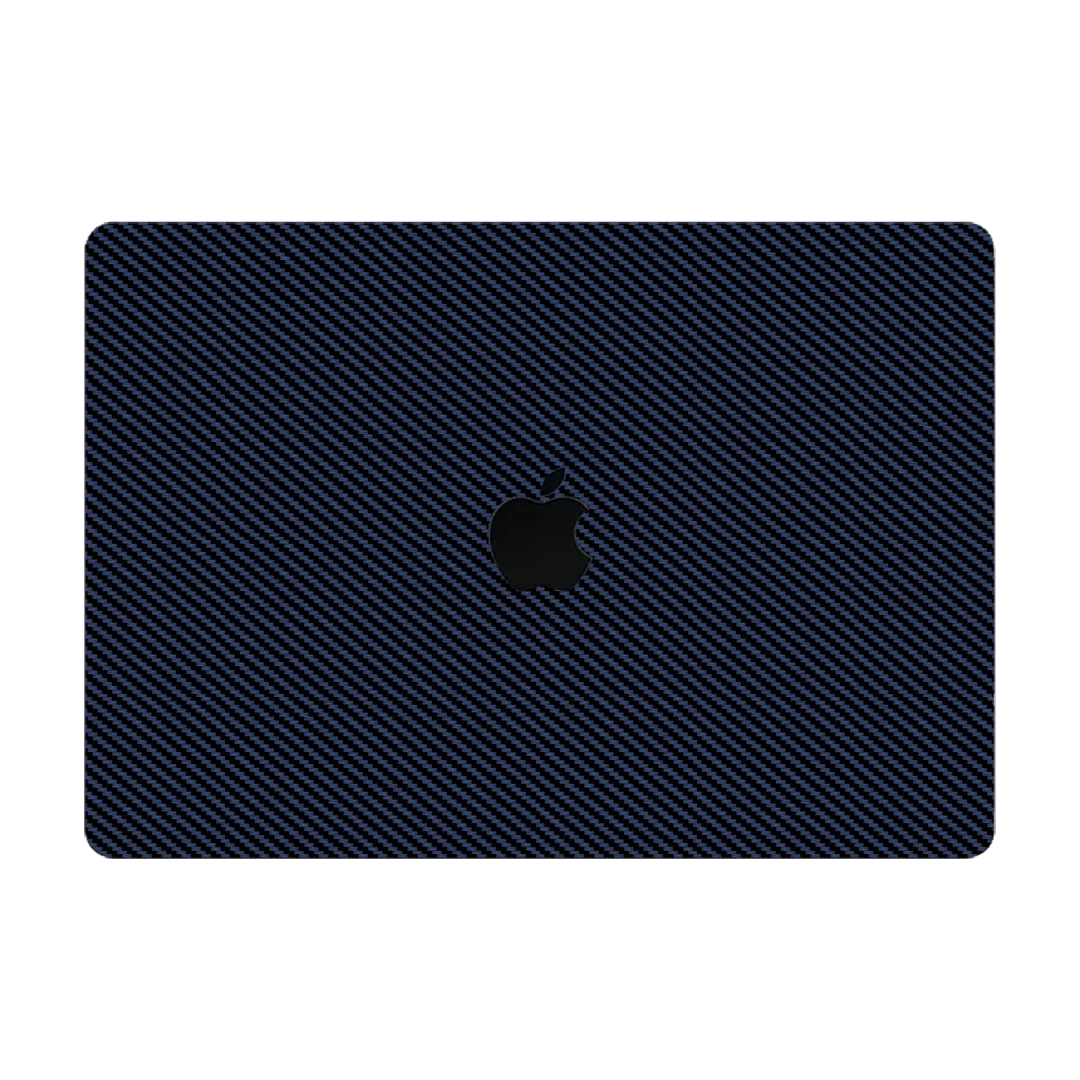 Product image 133
