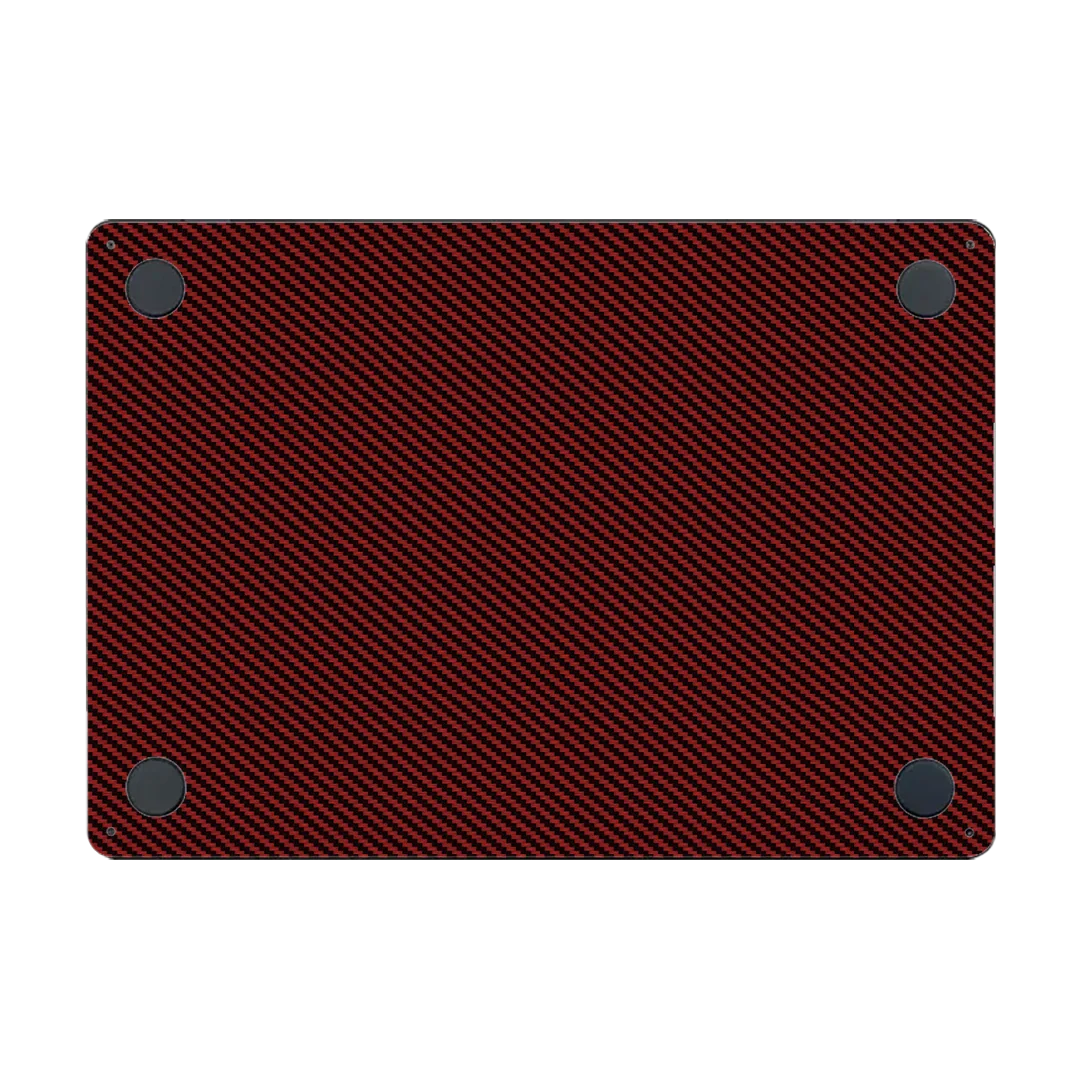 Product image 135