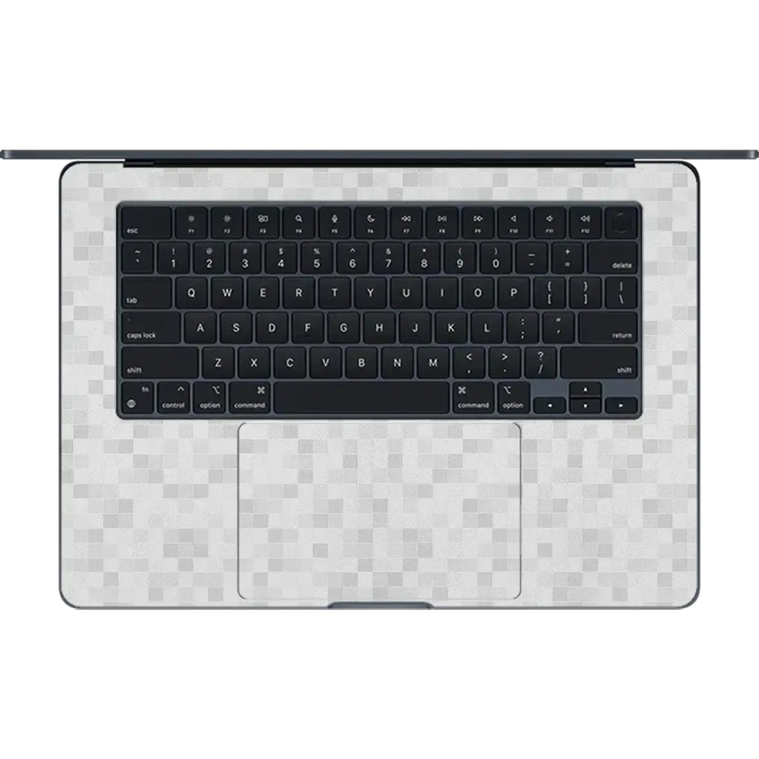 Product image 104