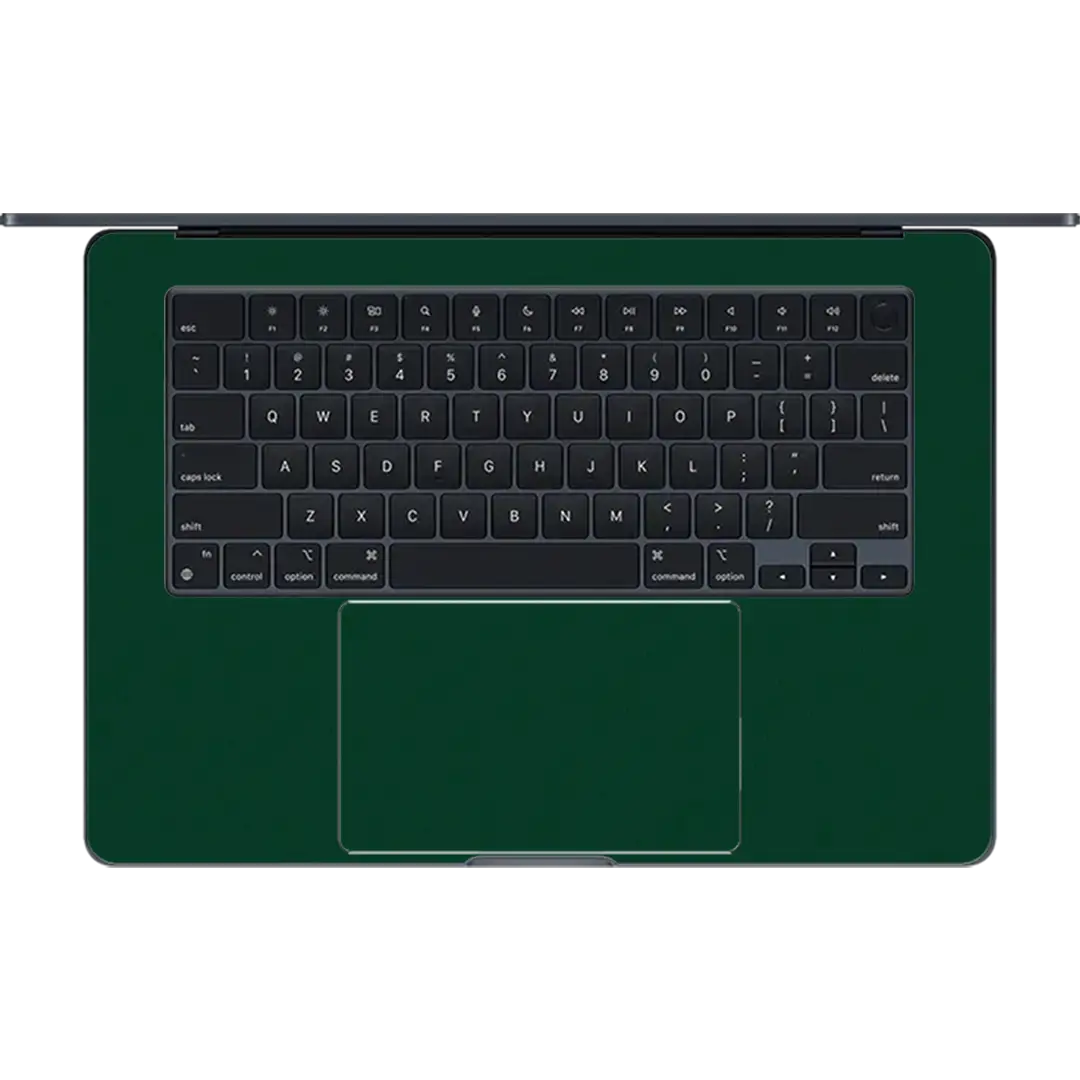 Product image 107
