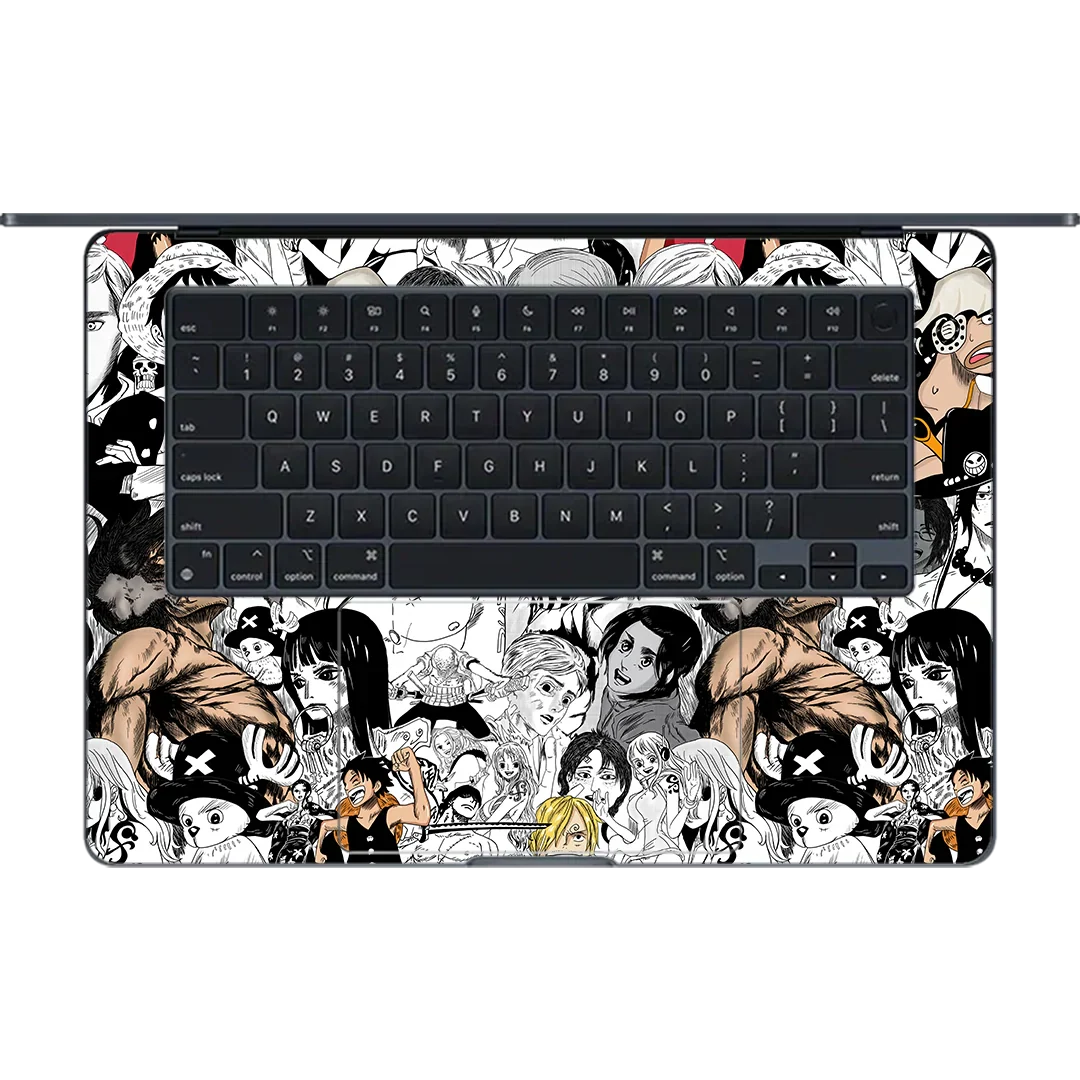 Product image 115