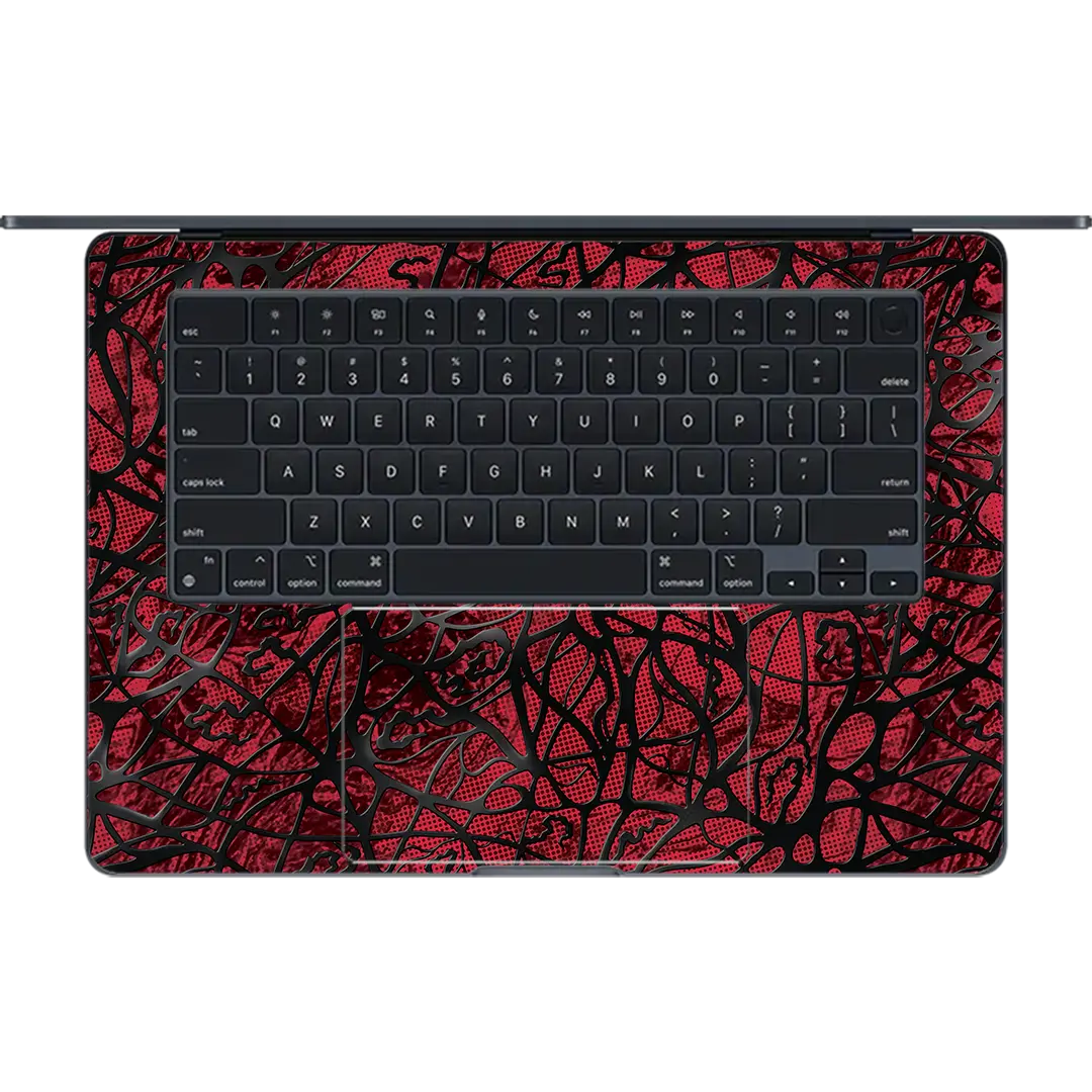 Product image 117
