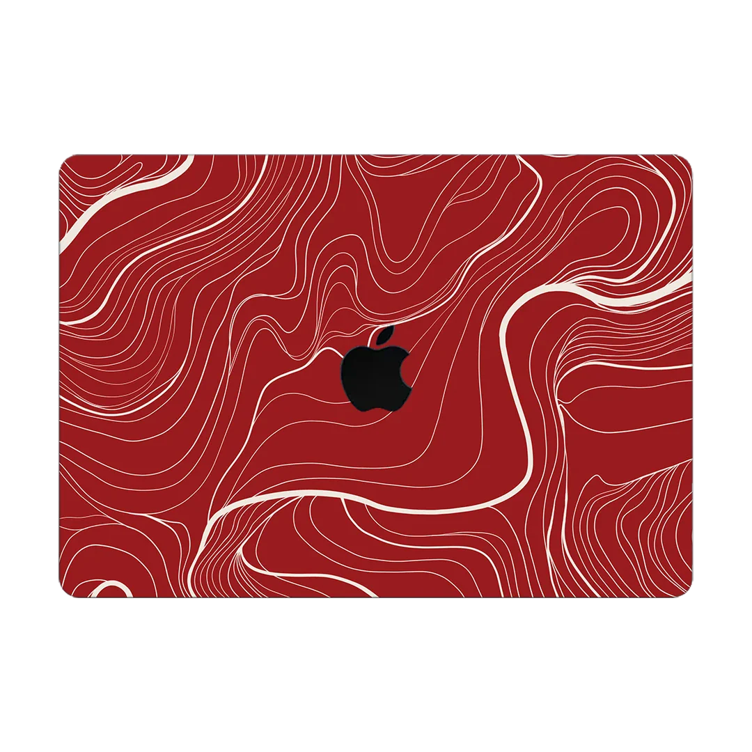 Product image 120