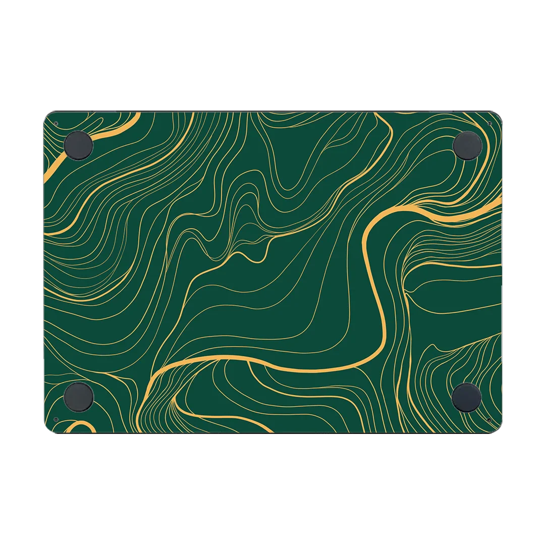 Product image 124