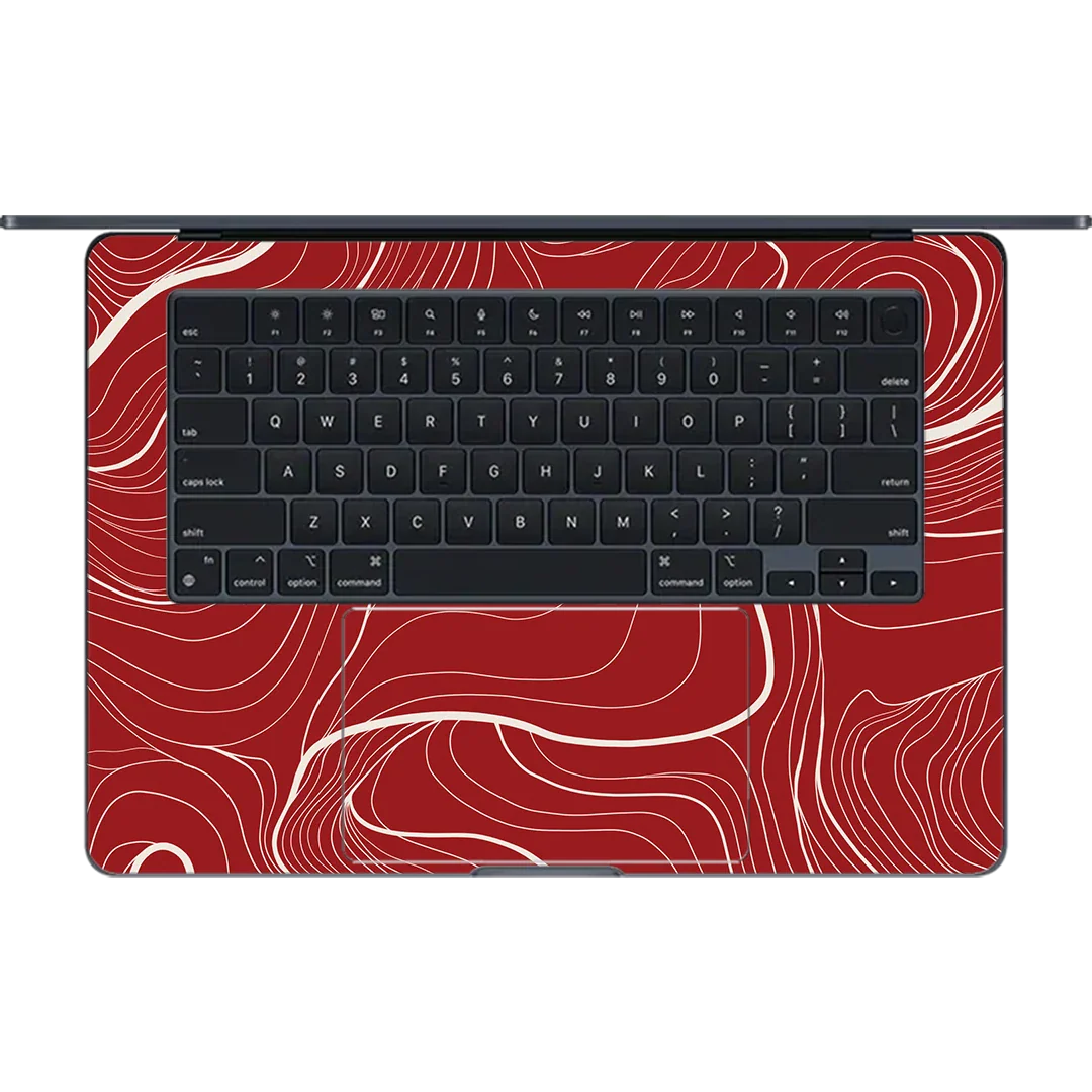 Product image 126