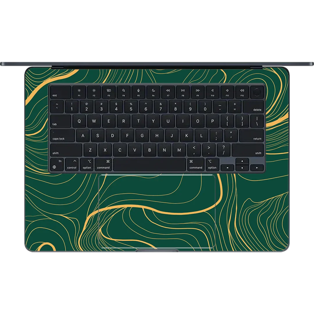 Product image 127