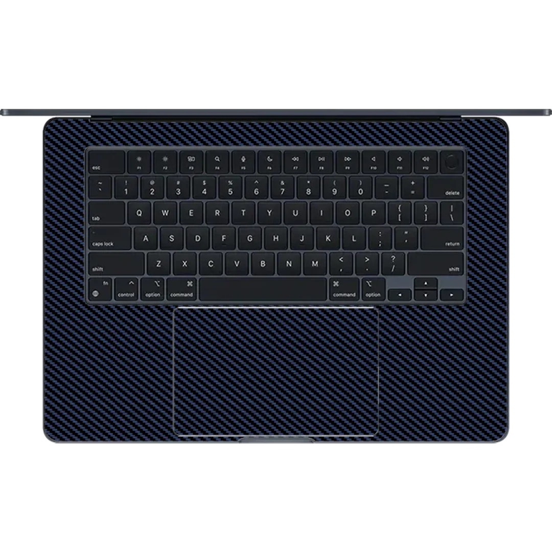 Product image 139