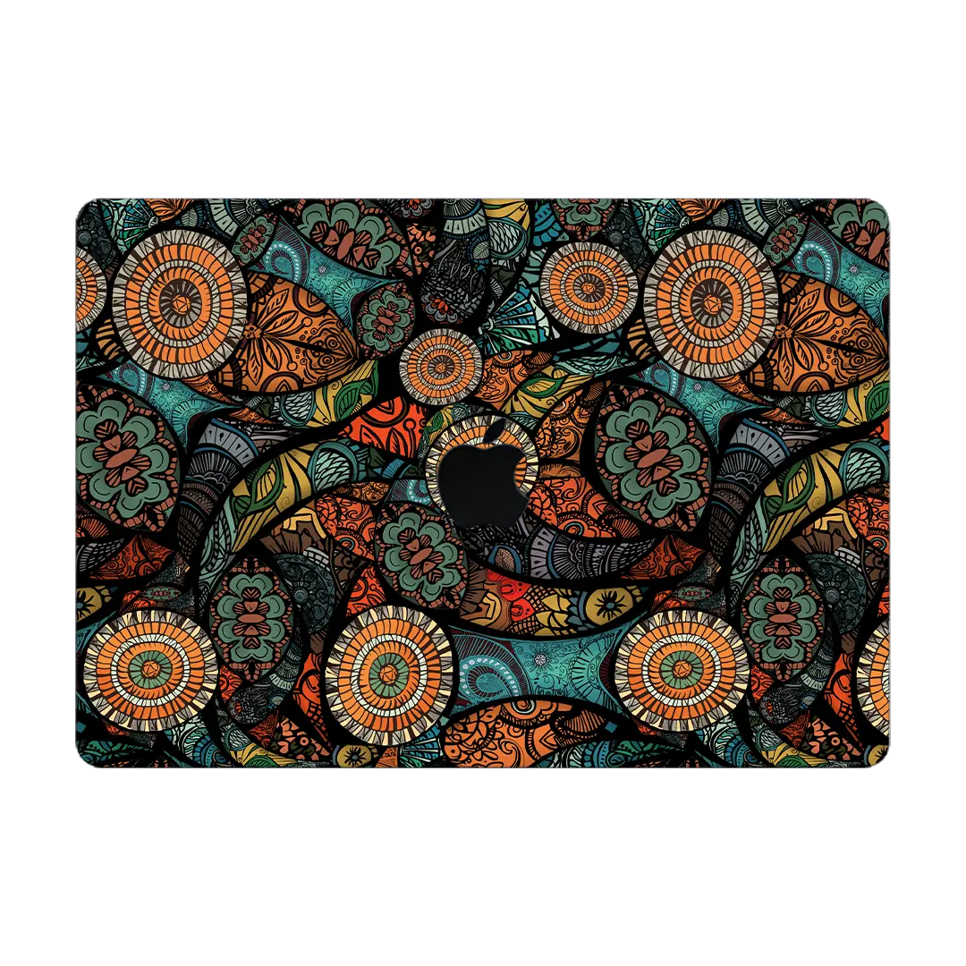 Product image 33