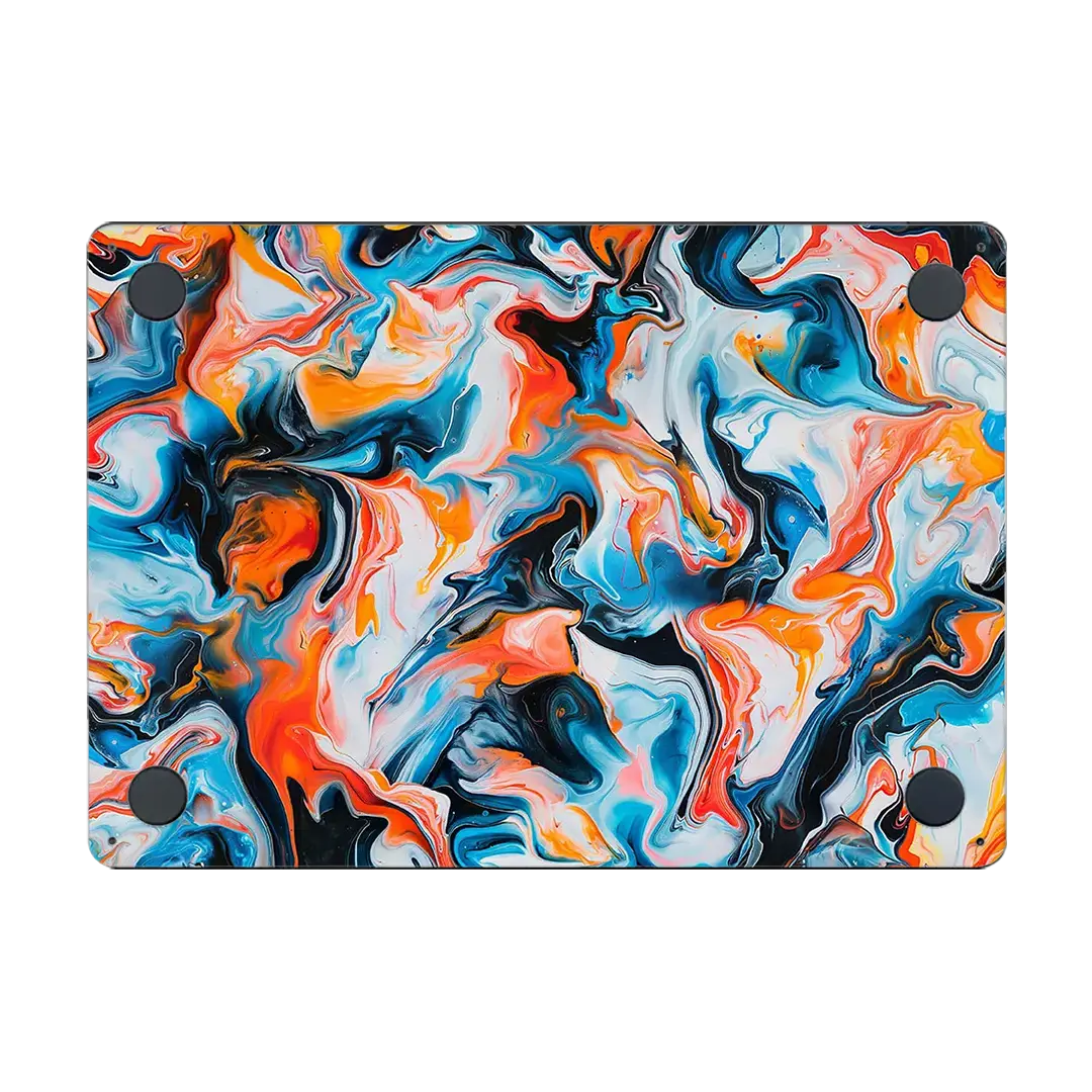 Product image 46