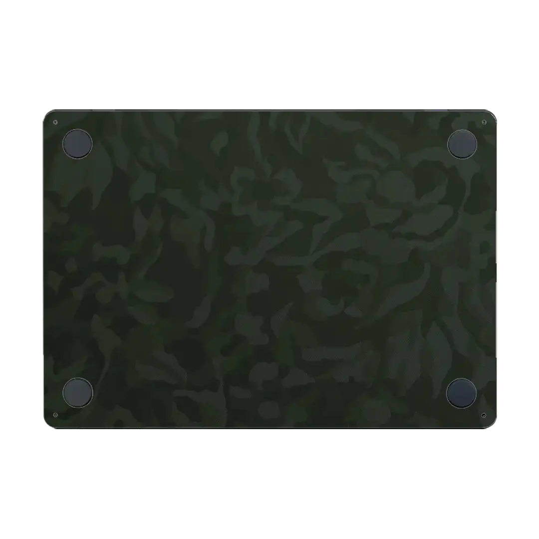 Product image 64