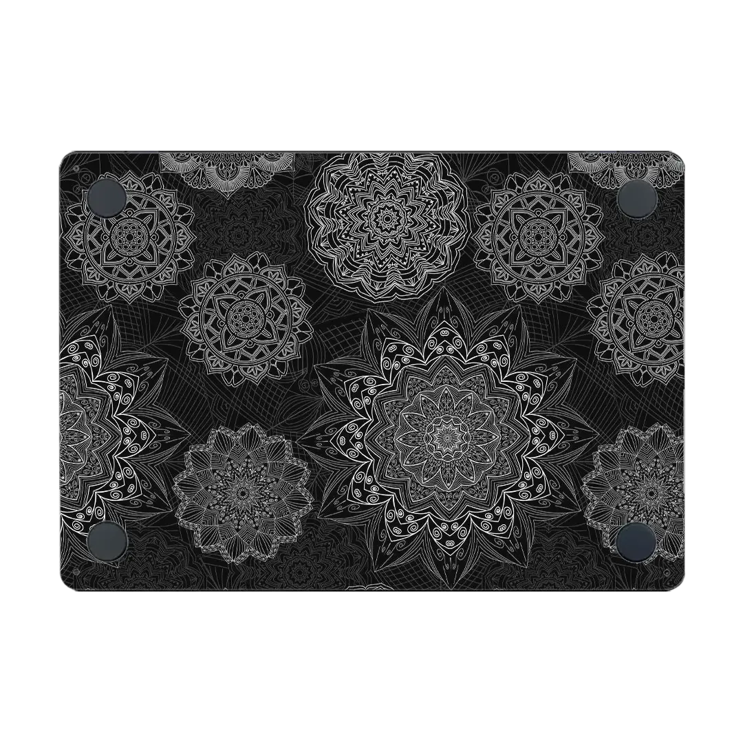 Product image 74