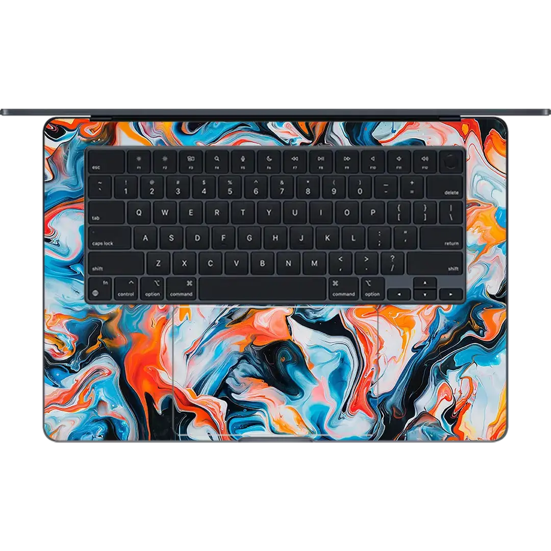 Product image 85