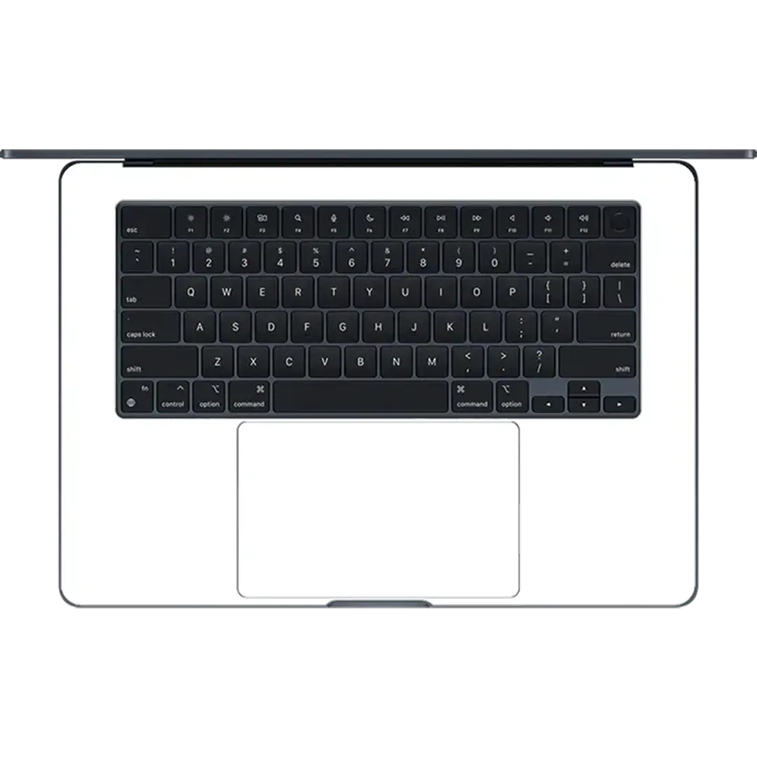 Product image 92