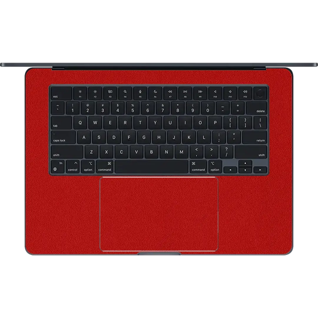 Product image 108