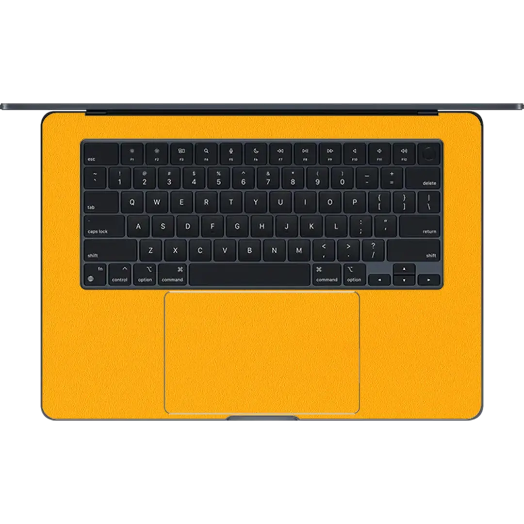 Product image 109
