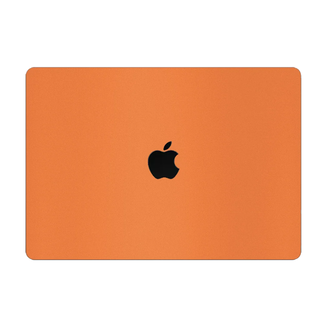 Product image 128