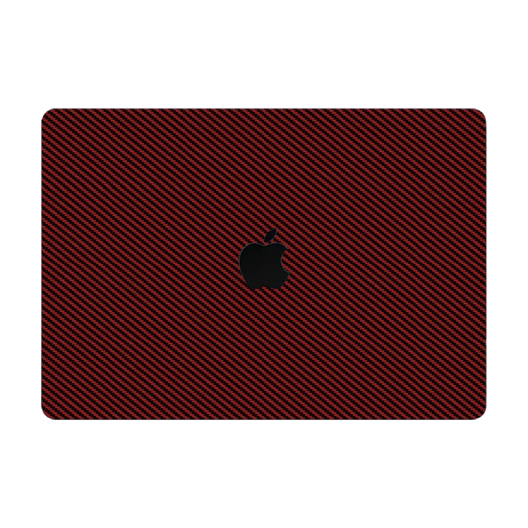 Product image 132